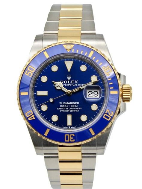 colori originali del rolex submariner|rolex submariner blue dial.